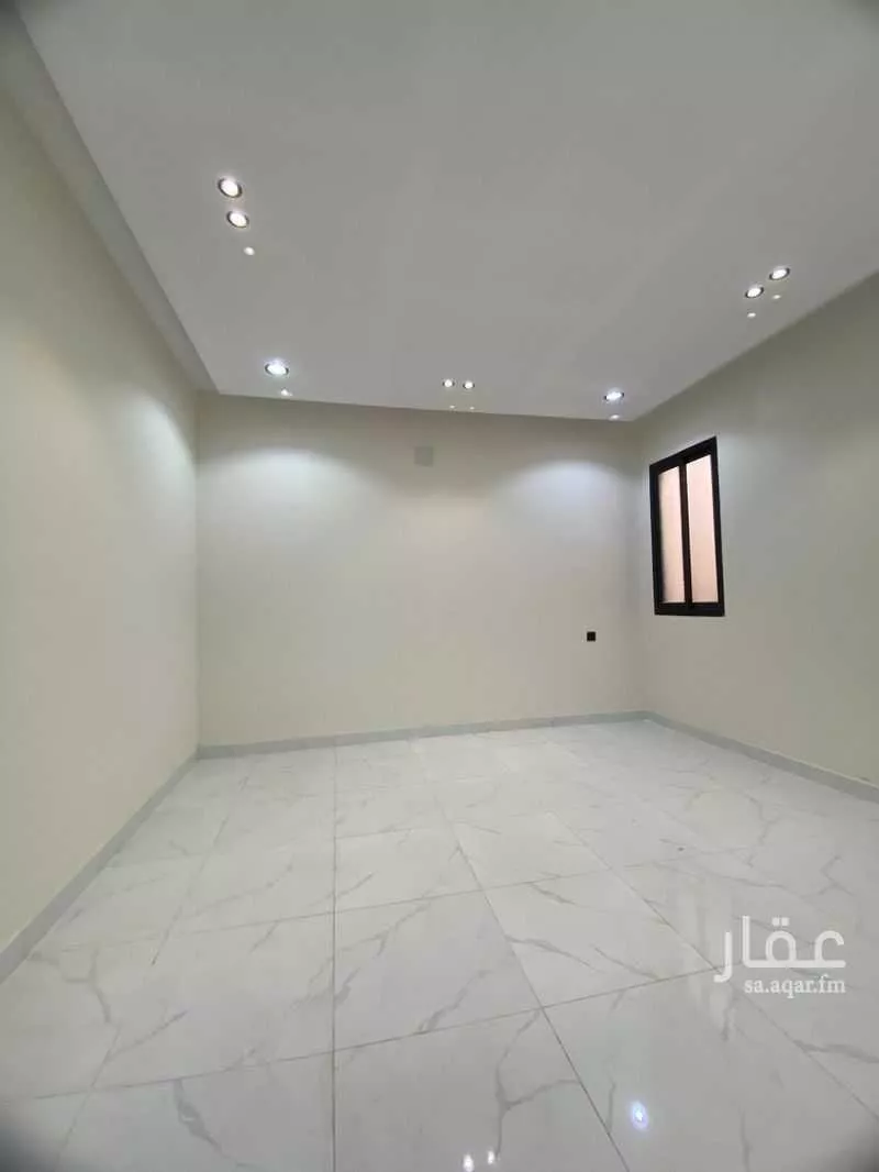 4 bedroom apartment in Badr 8