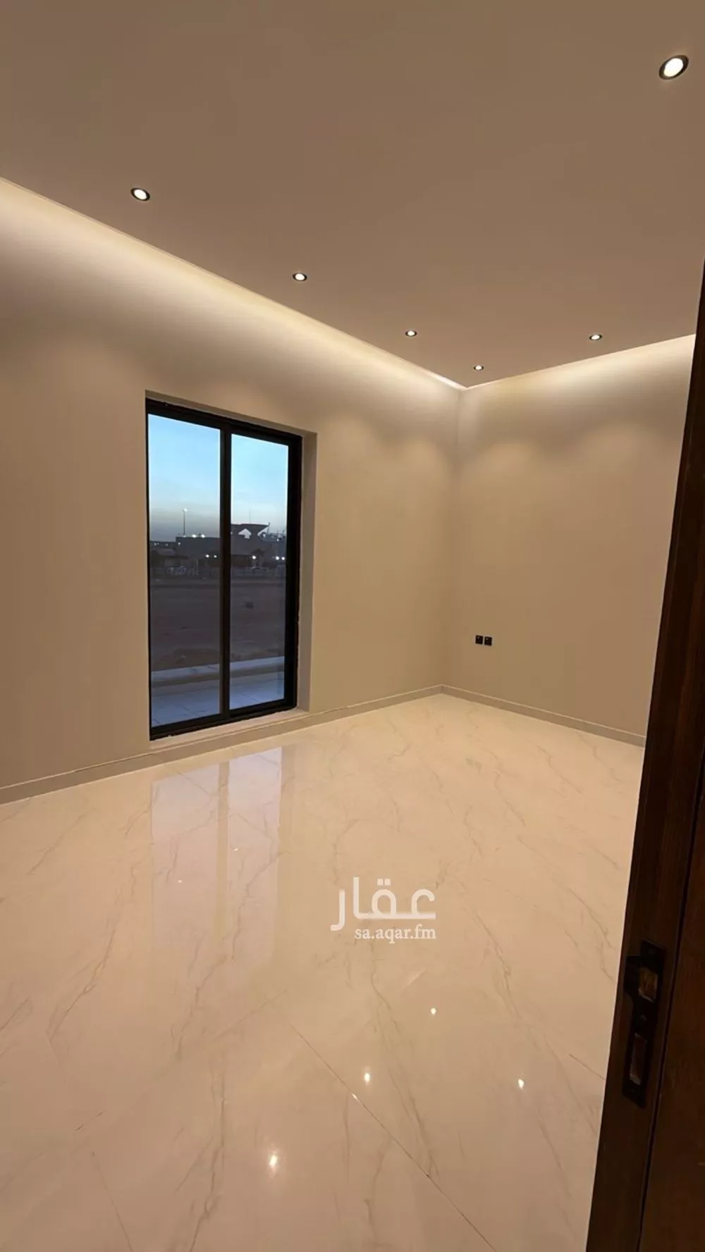 فيلا 5 غرف في المعيزلة 2