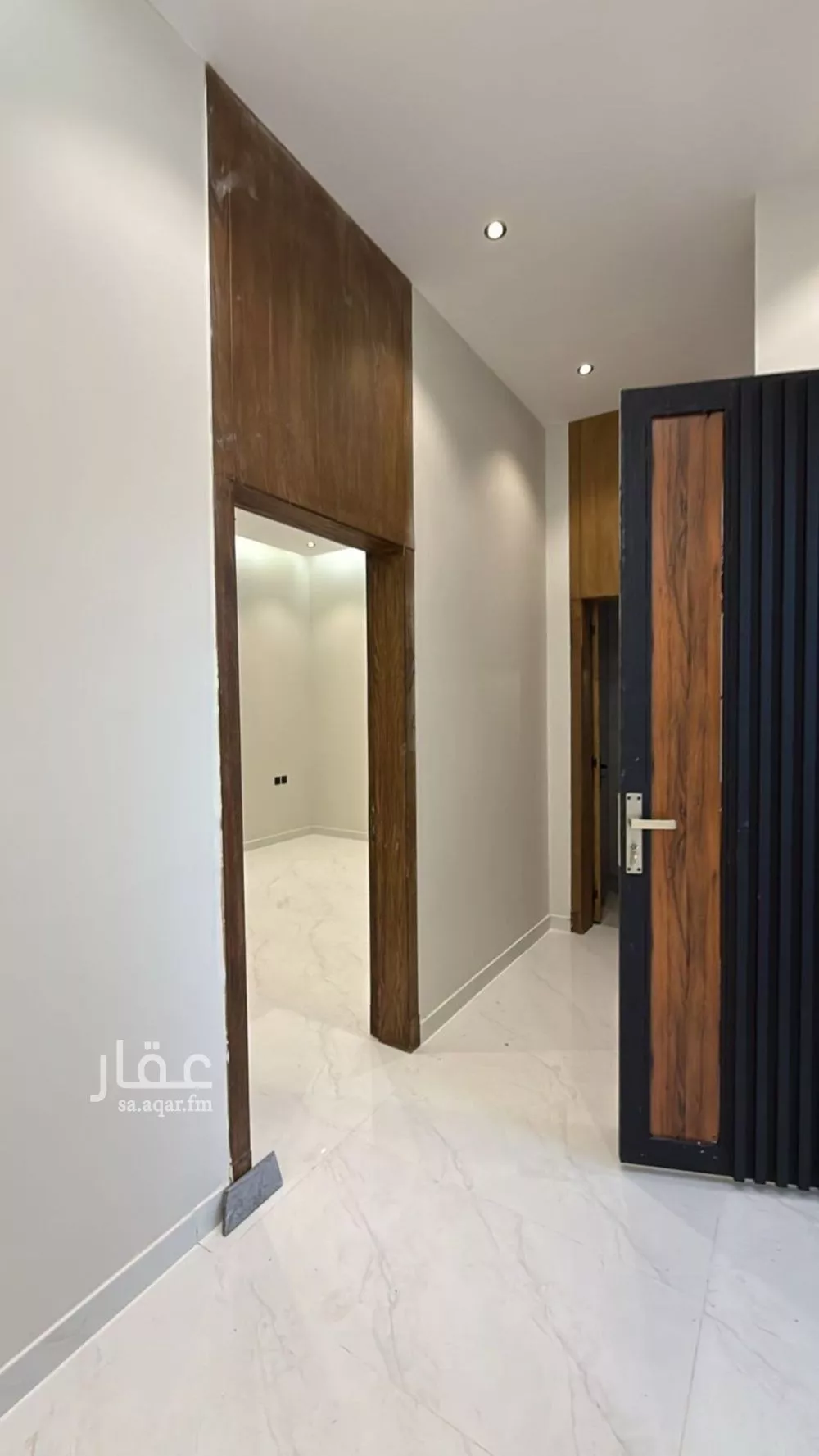 فيلا 5 غرف في المعيزلة 3