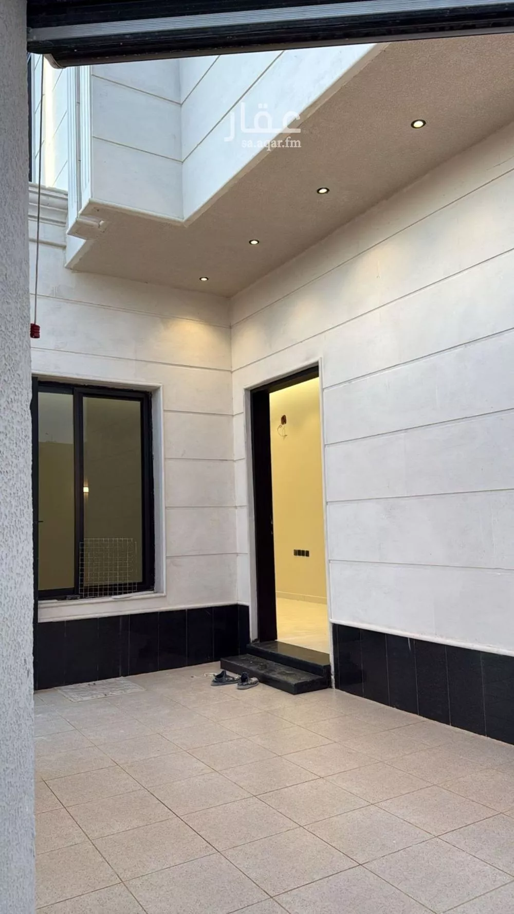 فيلا 5 غرف في المعيزلة 4