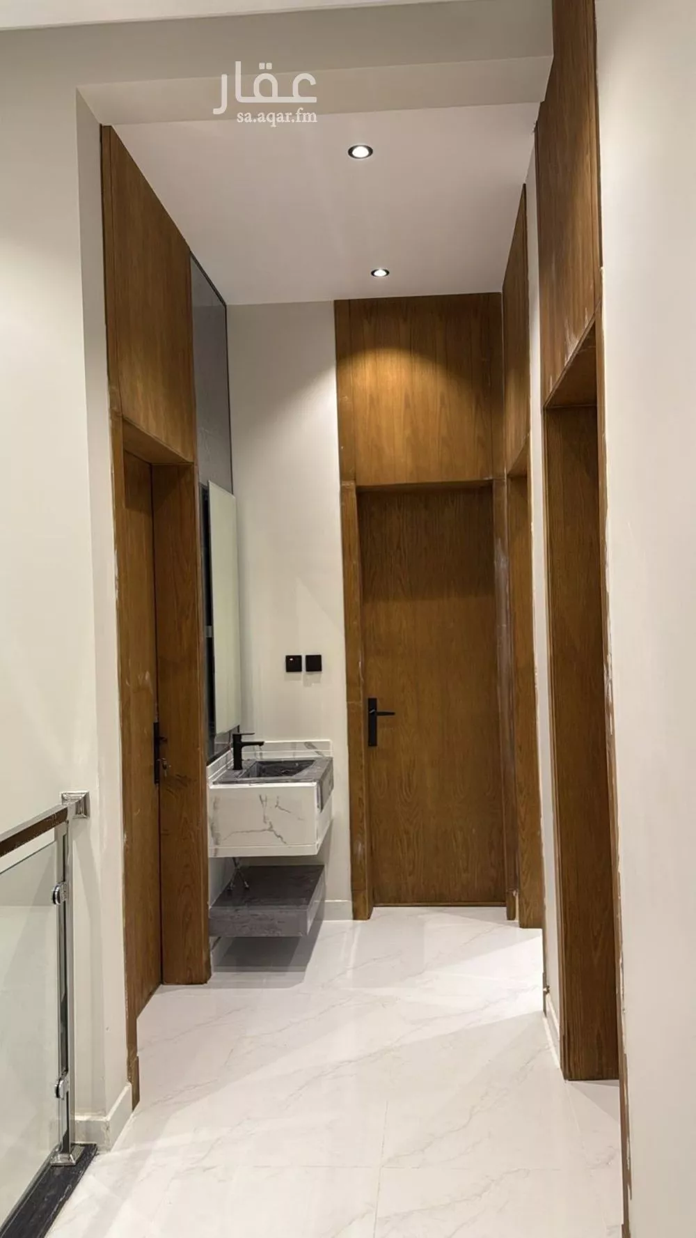 فيلا 5 غرف في المعيزلة 6