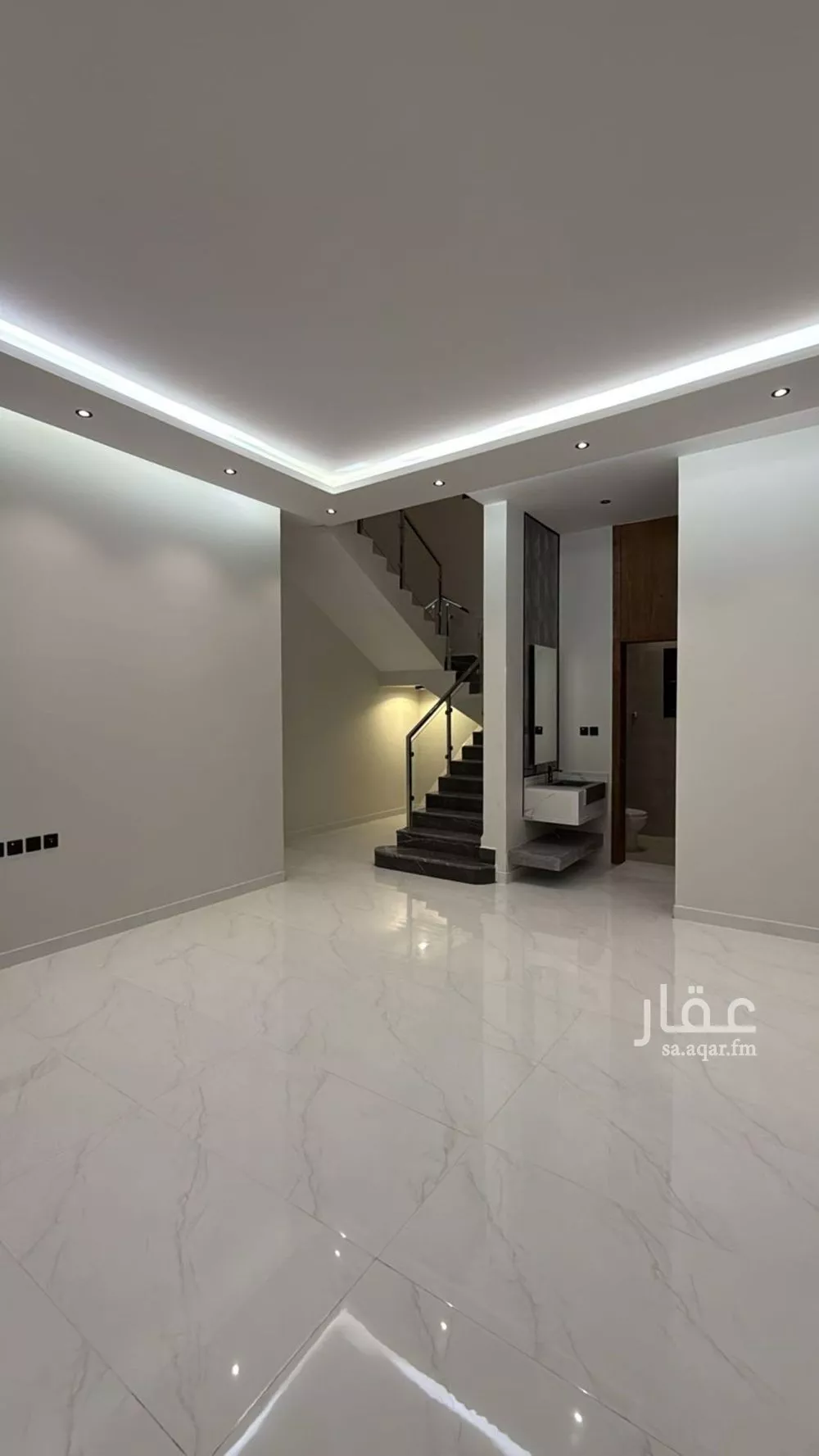 فيلا 5 غرف في المعيزلة 7