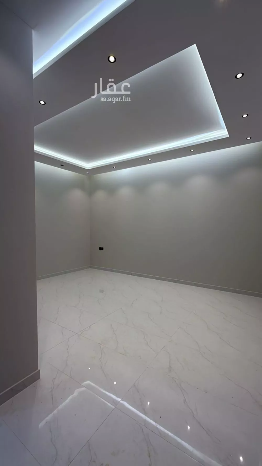 فيلا 5 غرف في المعيزلة 8