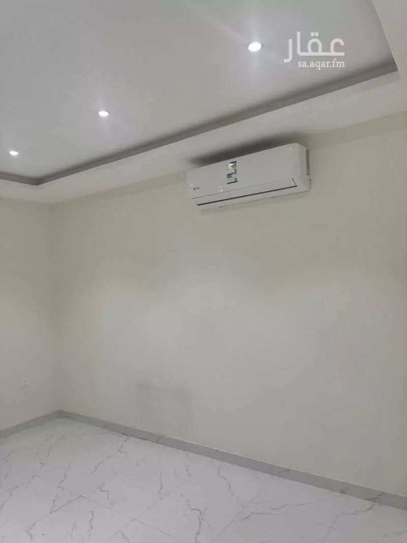 1 bedroom apartment in Ishbiliyah 2