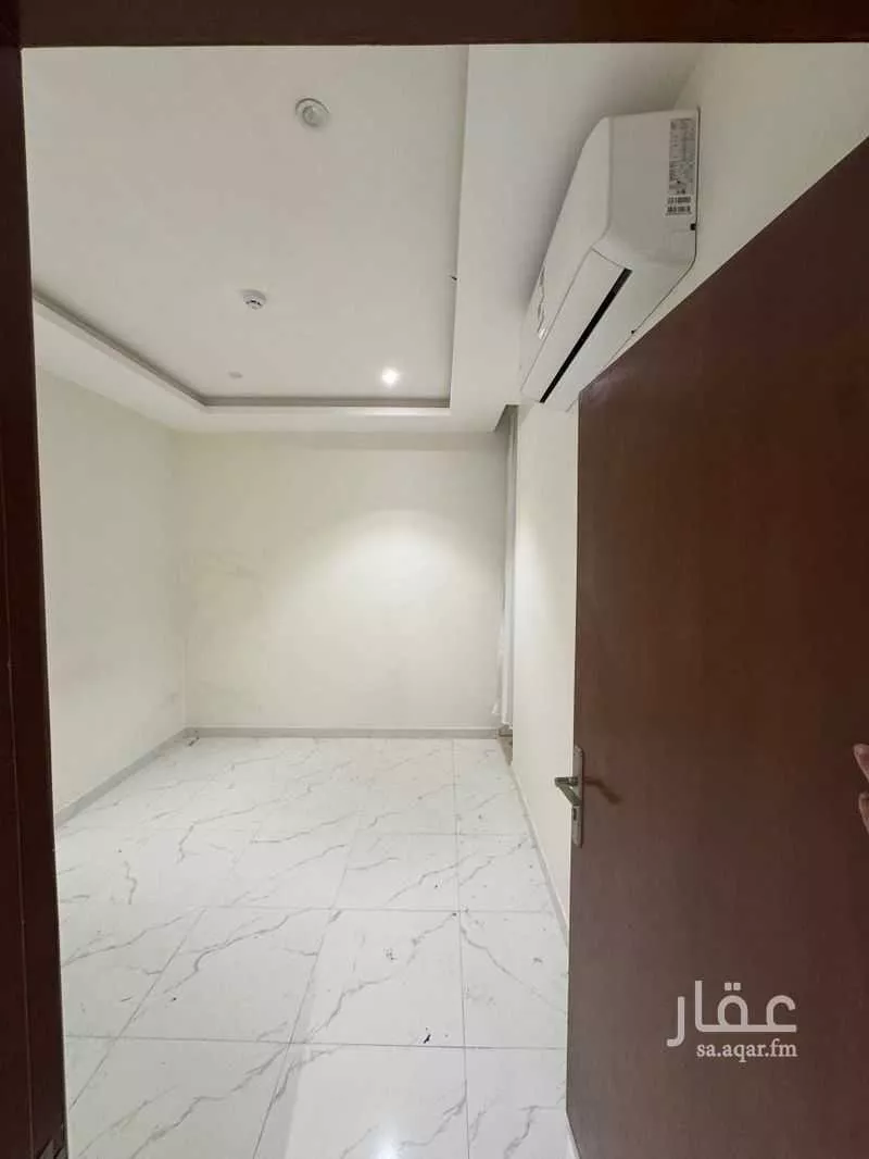 1 bedroom apartment in Ishbiliyah 3