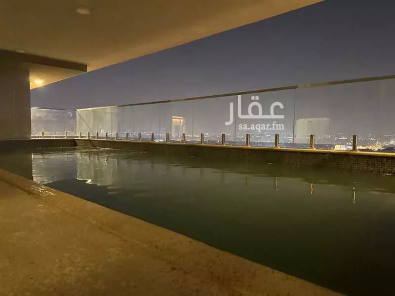 شقة 2 غرف في الصحافة 6