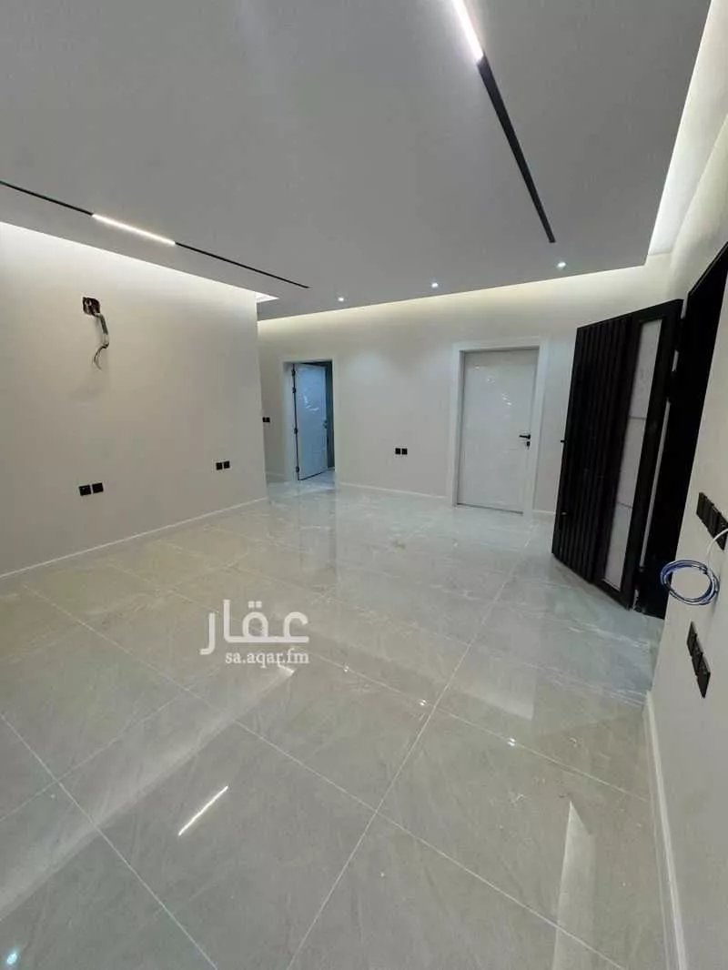 شقة 4 غرف في طويق 9