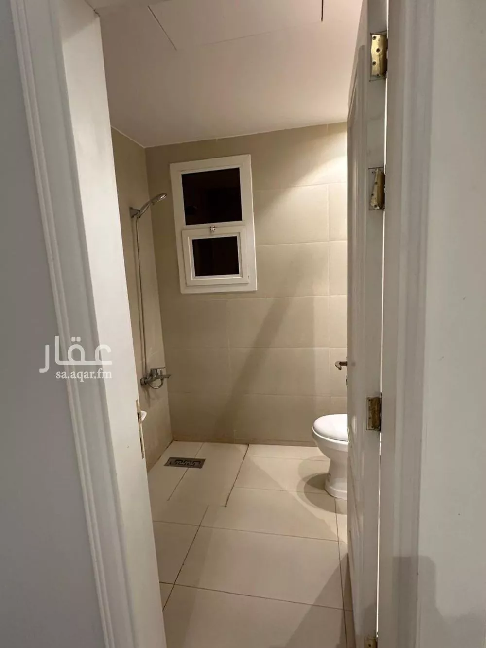 3 bedroom apartment in Al Qairawan 11