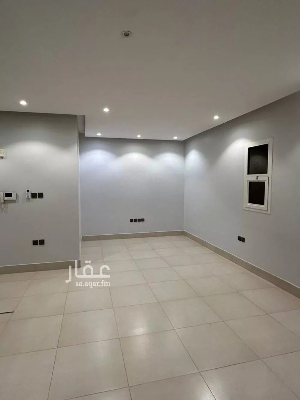 3 bedroom apartment in Al Qairawan 9