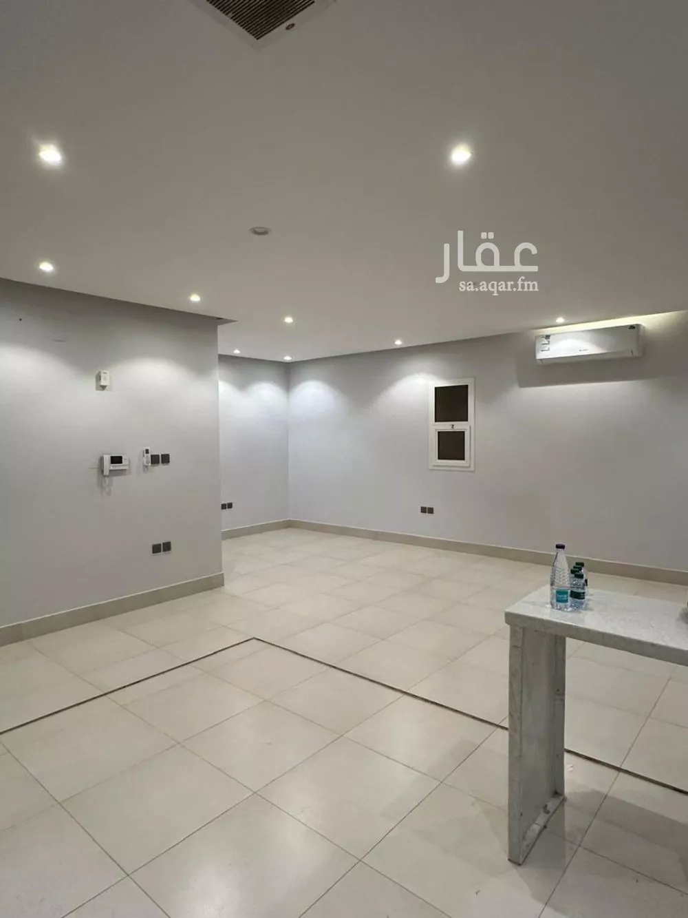 3 bedroom apartment in Al Qairawan 10