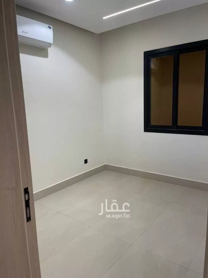 شقة 3 غرف في العارض 5