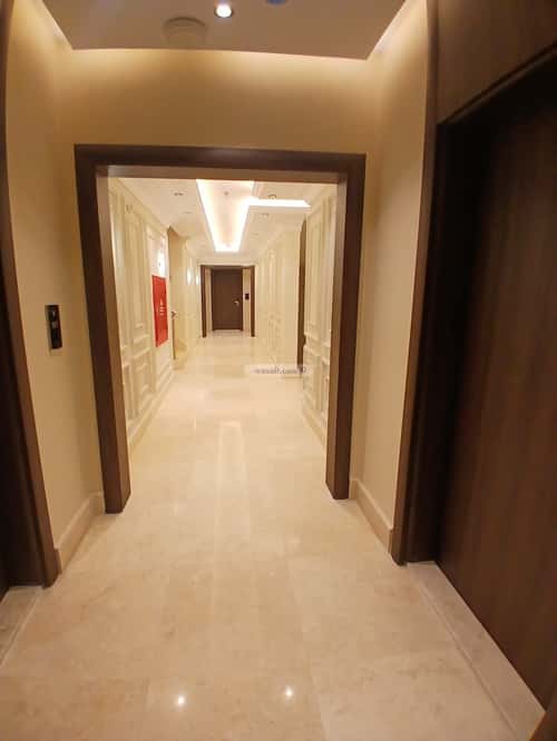 شقة 1 غرف في البوادي 14