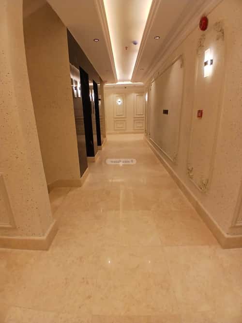 شقة 1 غرف في البوادي 7