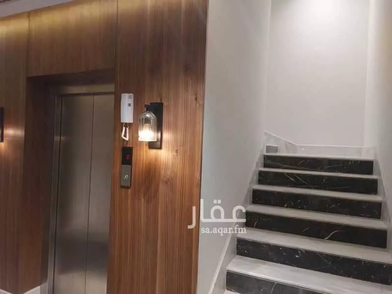 شقة 3 غرف في القدس 2