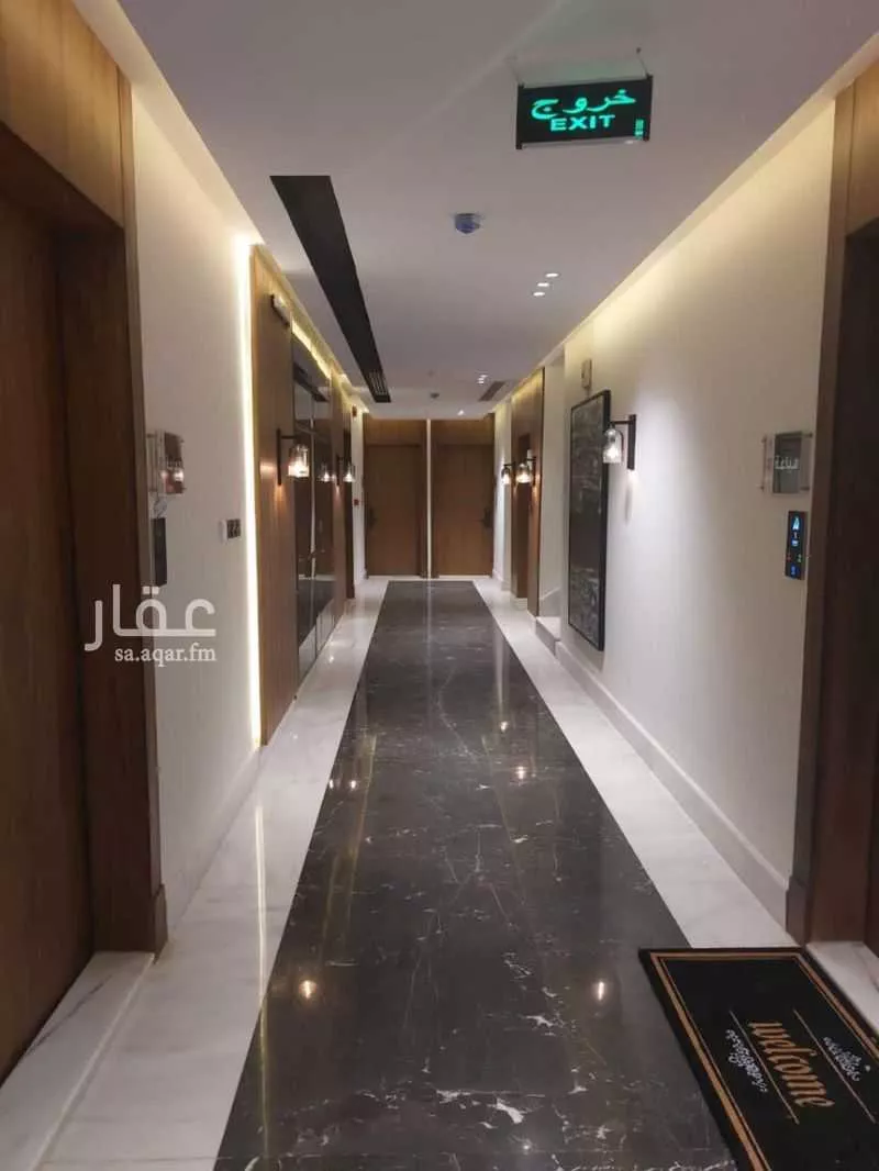 شقة 3 غرف في القدس 12