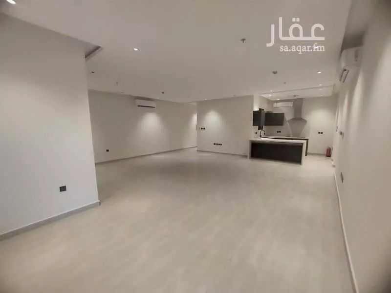 شقة 3 غرف في القدس 13