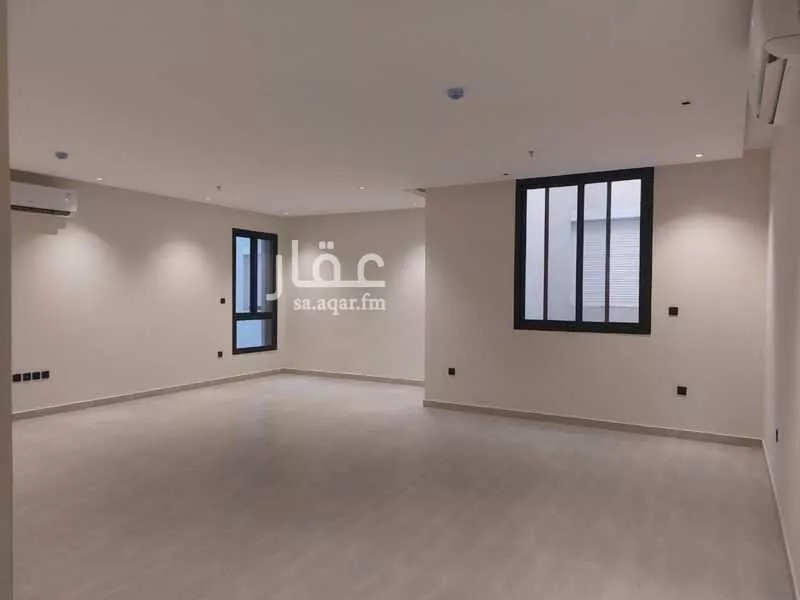 شقة 3 غرف في القدس 15