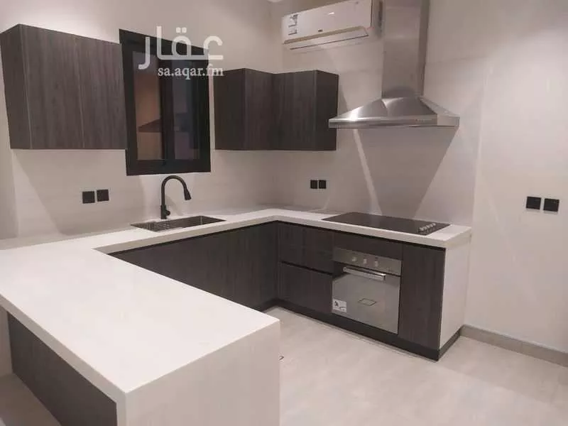 شقة 3 غرف في القدس 16