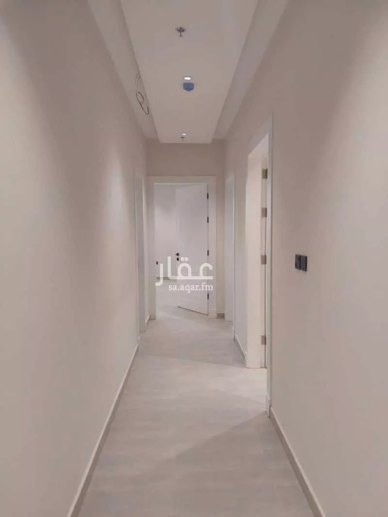 شقة 3 غرف في القدس 17