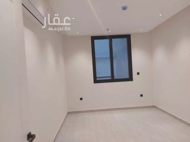 شقة 3 غرف في القدس 18