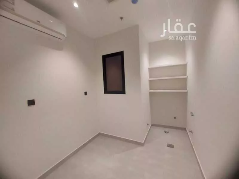 شقة 3 غرف في القدس 19