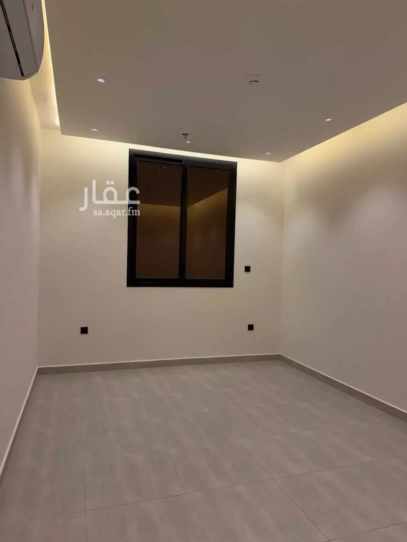 3 bedroom apartment in Al Quds, Riyadh 20