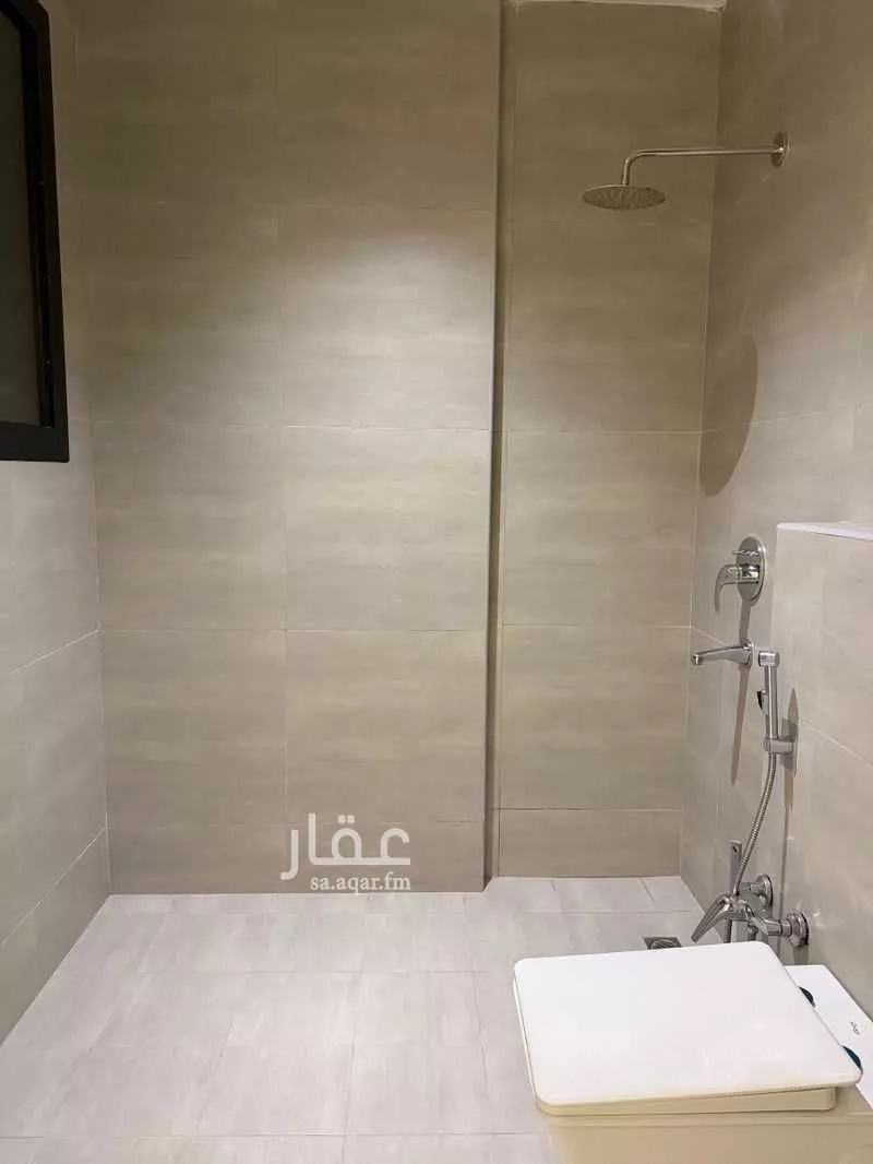 3 bedroom apartment in Al Quds, Riyadh 21