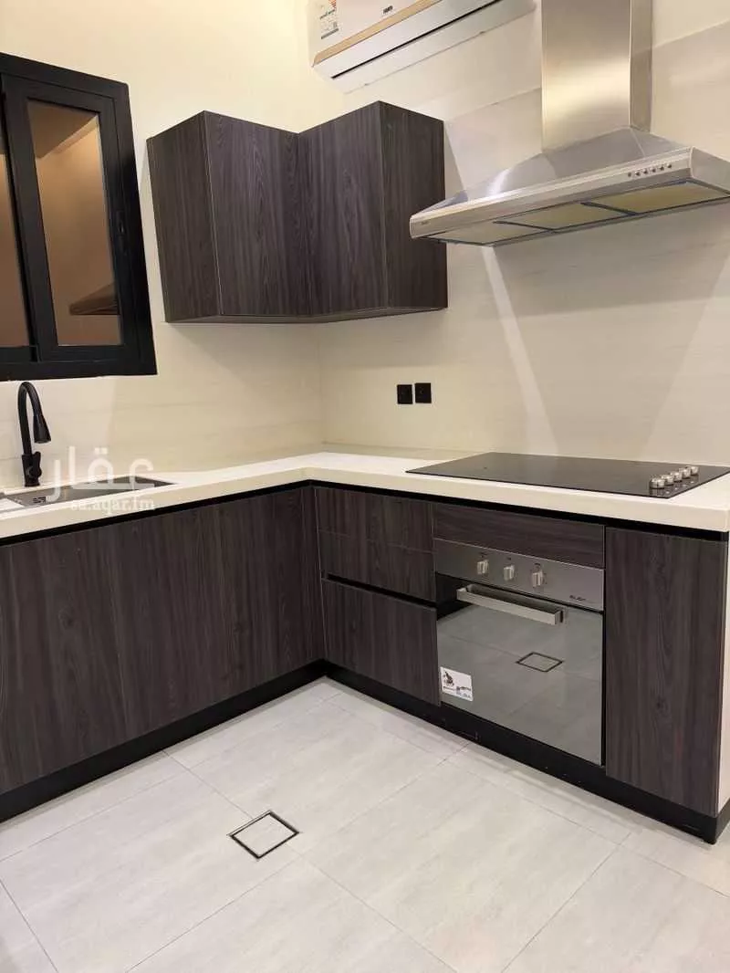 3 bedroom apartment in Al Quds, Riyadh 22