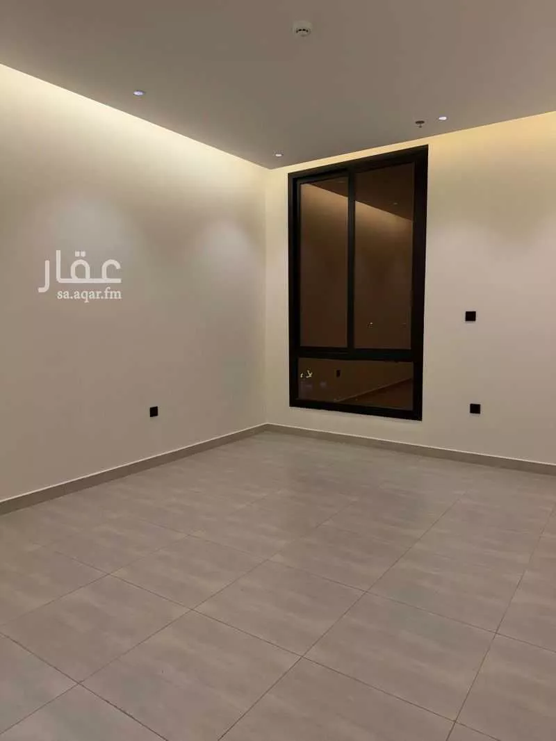 3 bedroom apartment in Al Quds, Riyadh 23