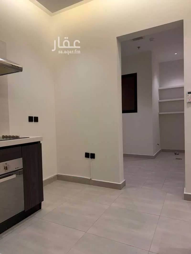 3 bedroom apartment in Al Quds, Riyadh 25