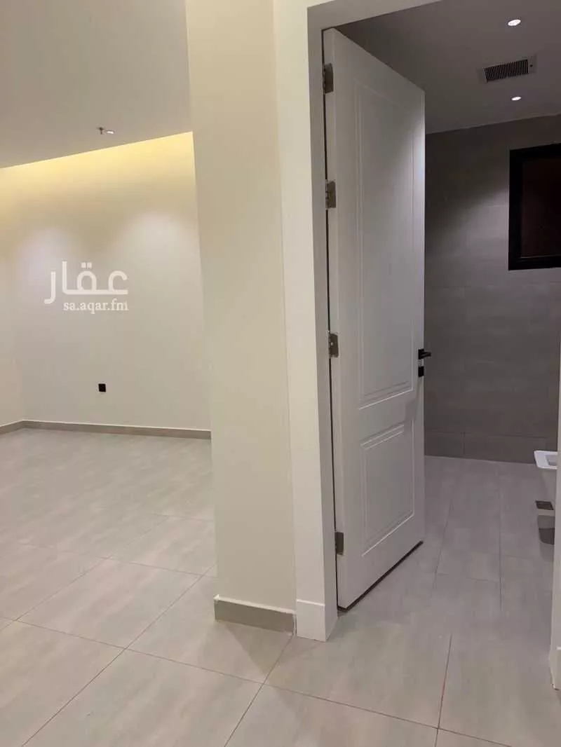 3 bedroom apartment in Al Quds, Riyadh 27
