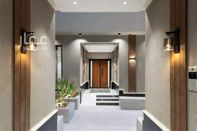 شقة 3 غرف في القدس 4