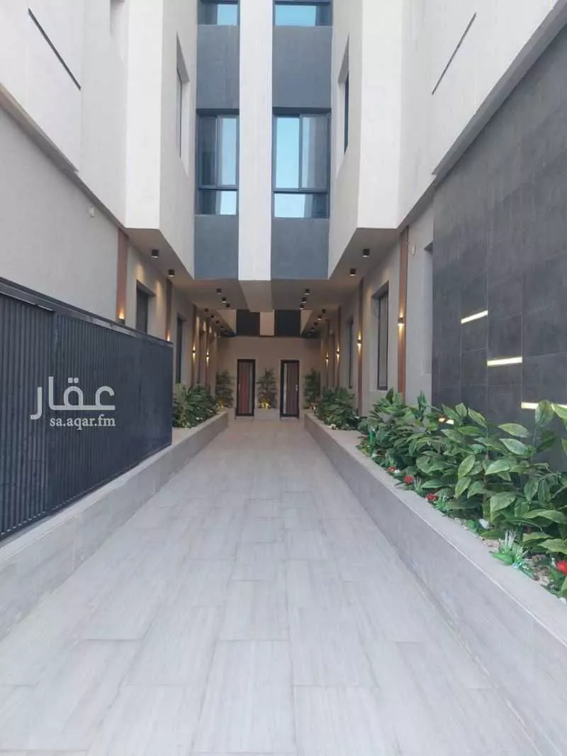 شقة 3 غرف في القدس 5