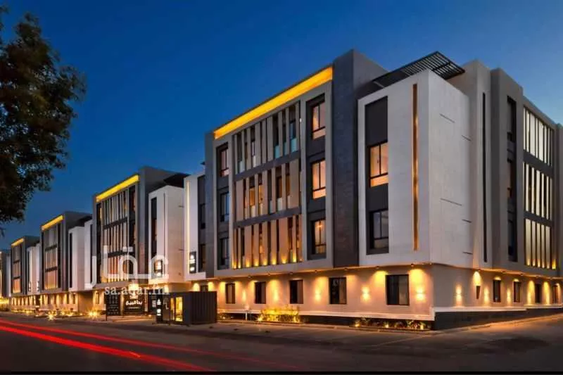 شقة 3 غرف في القدس 6