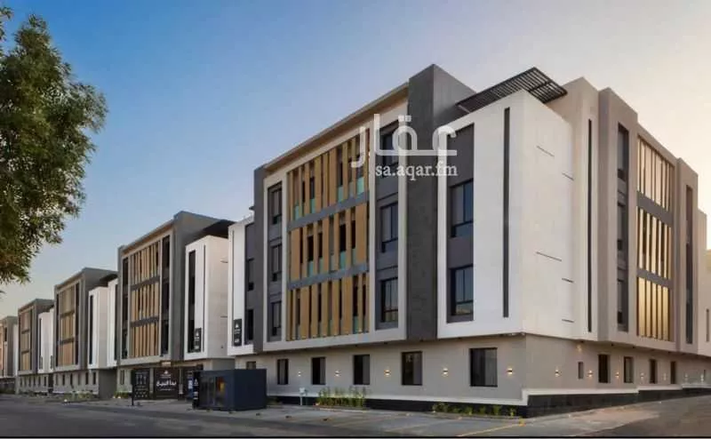 شقة 3 غرف في القدس 7