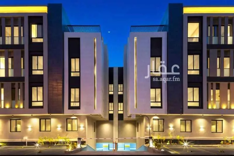 شقة 3 غرف في القدس 8