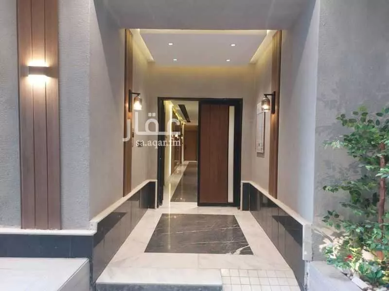 شقة 3 غرف في القدس 9