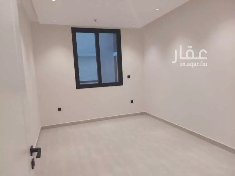 شقة 3 غرف في القدس 10