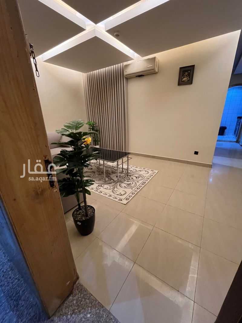 شقة 1 غرف في المنصورة، الرياض 3