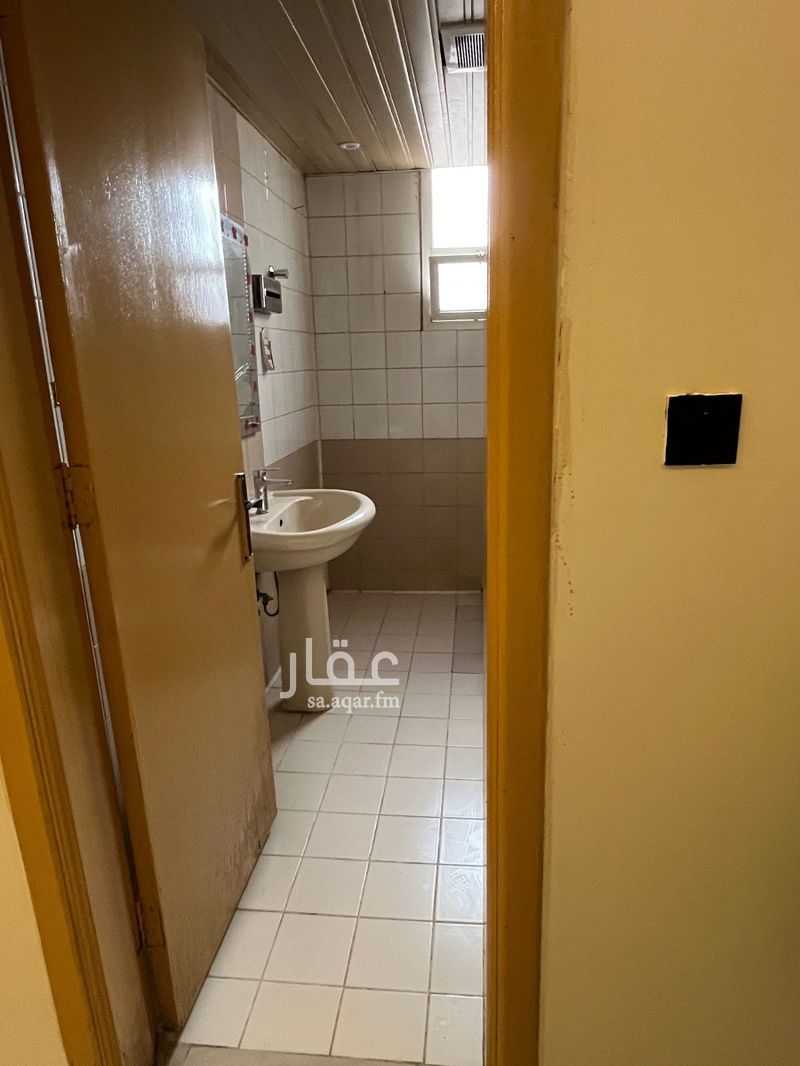 شقة 1 غرف في المنصورة، الرياض 8