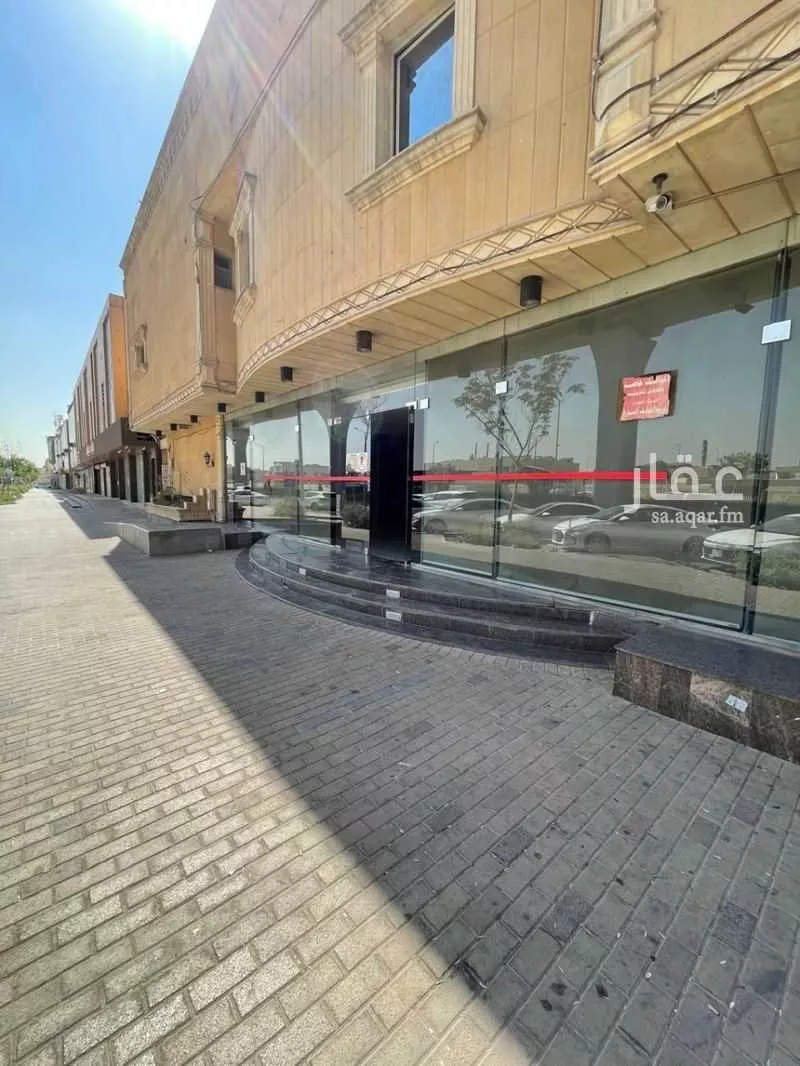 شقة 1 غرف في المنصورة 2