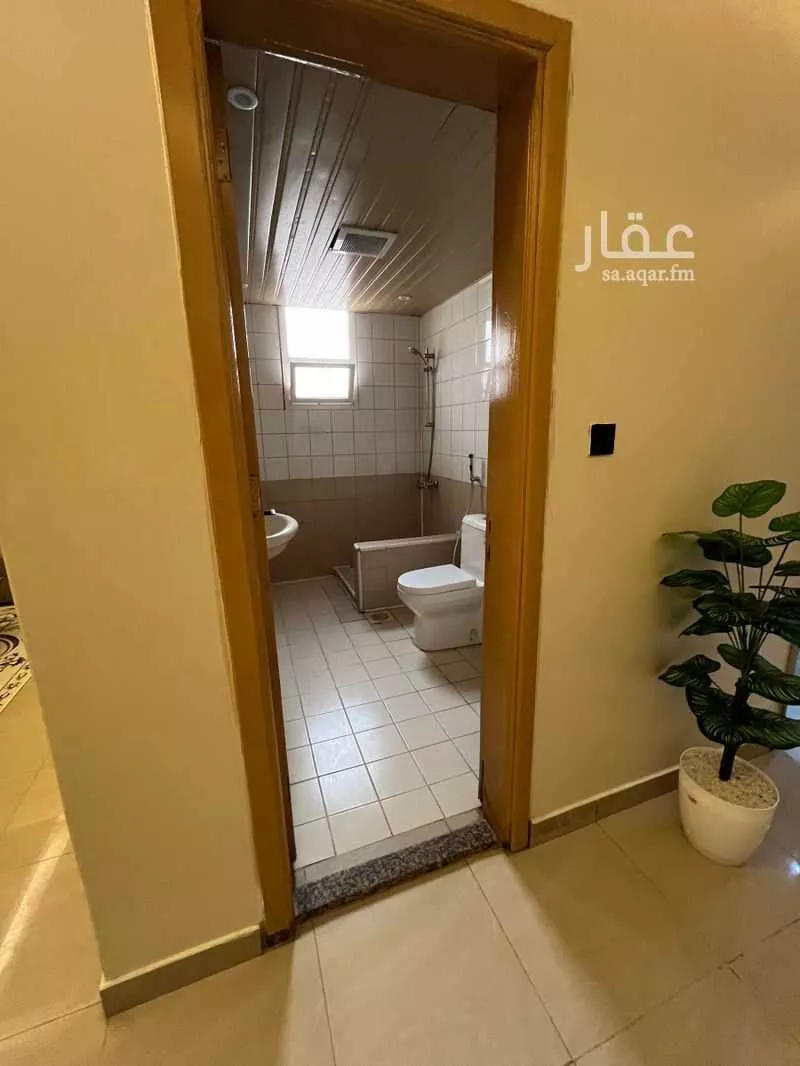 شقة 1 غرف في المنصورة 7