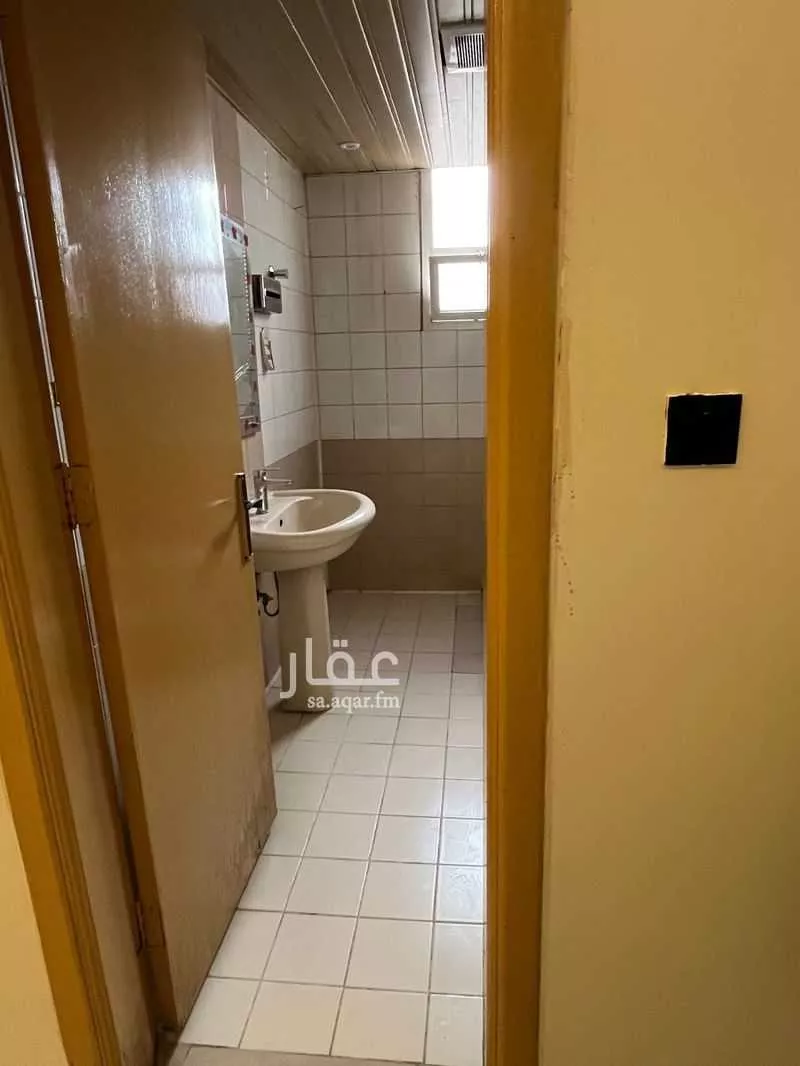 شقة 1 غرف في المنصورة 8