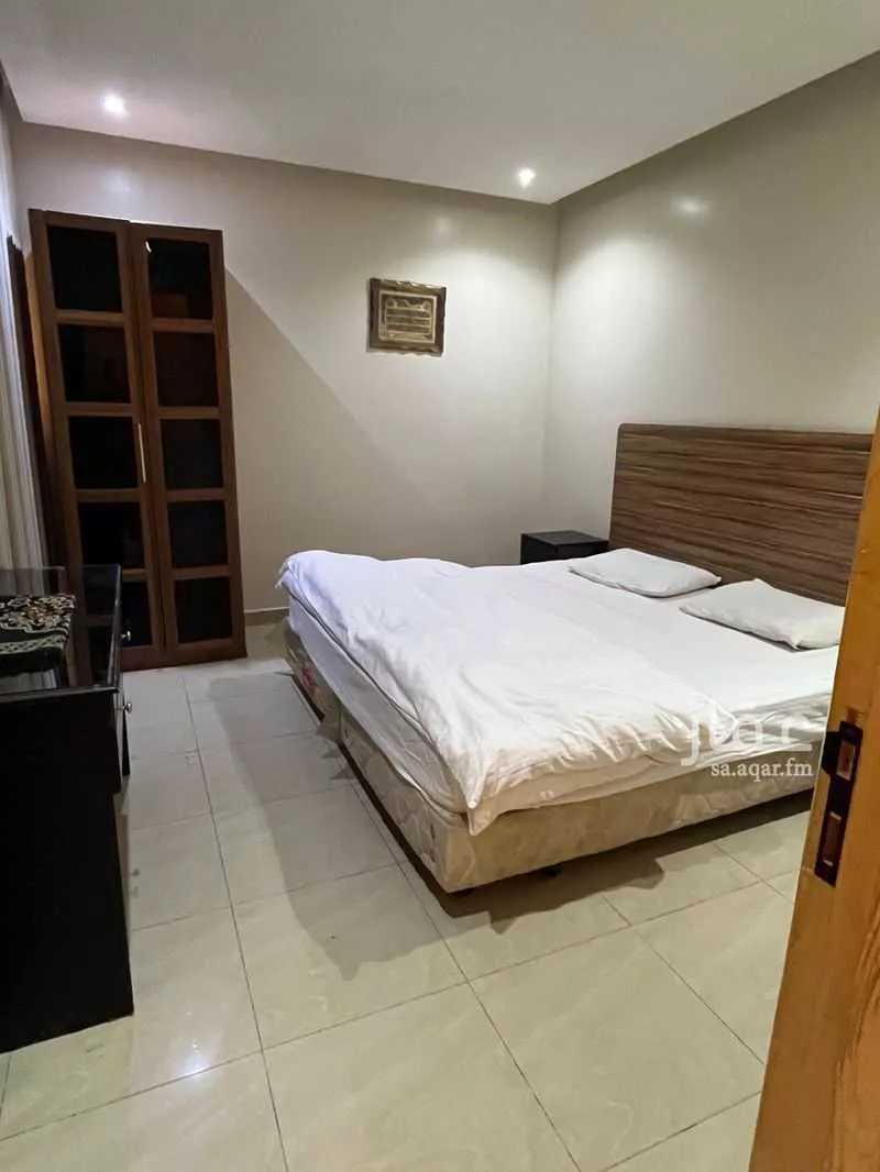 شقة 1 غرف في المنصورة 9