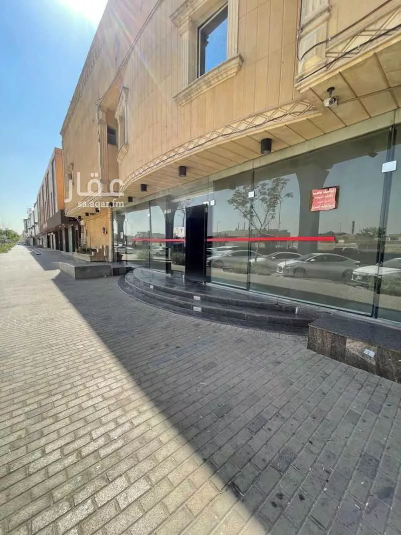 2 bedroom apartment in Al Mansurah 2