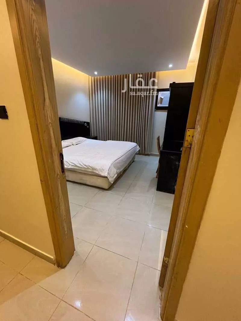 2 bedroom apartment in Al Mansurah 5