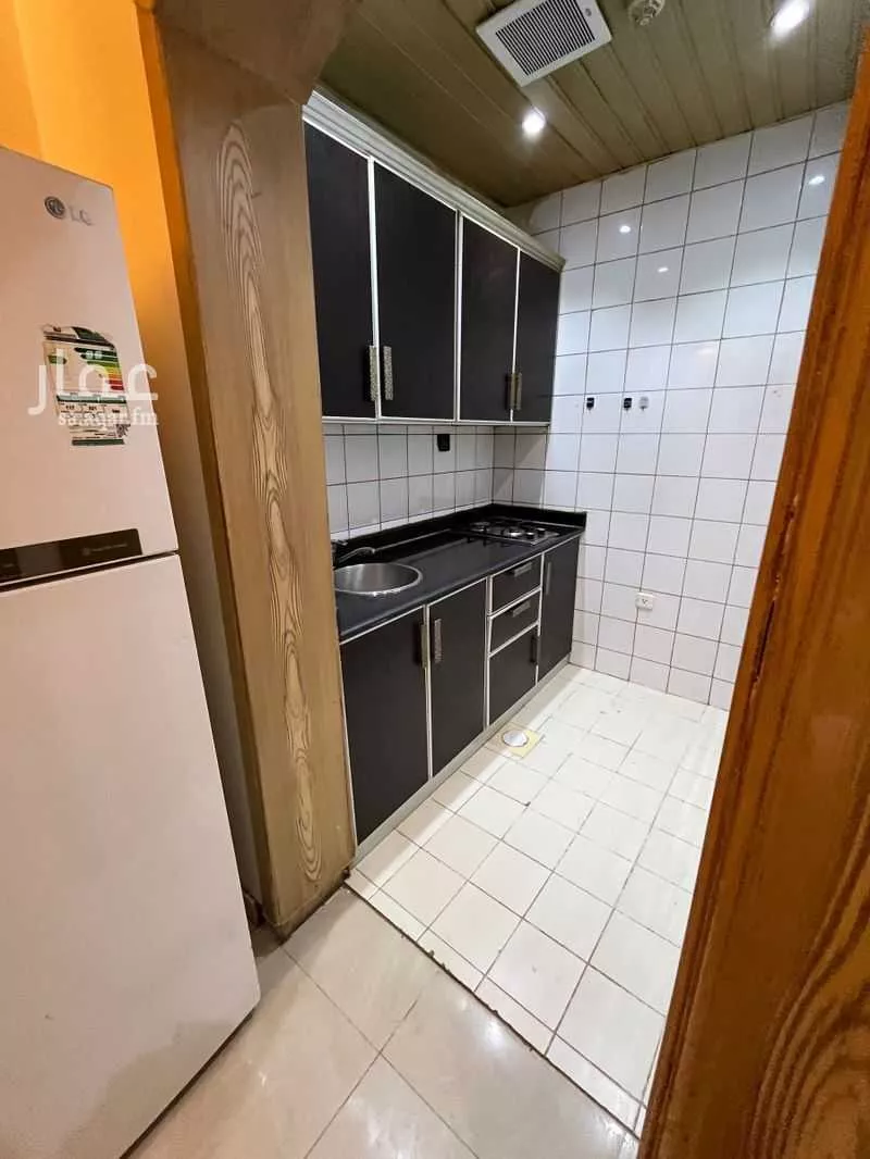 2 bedroom apartment in Al Mansurah 6