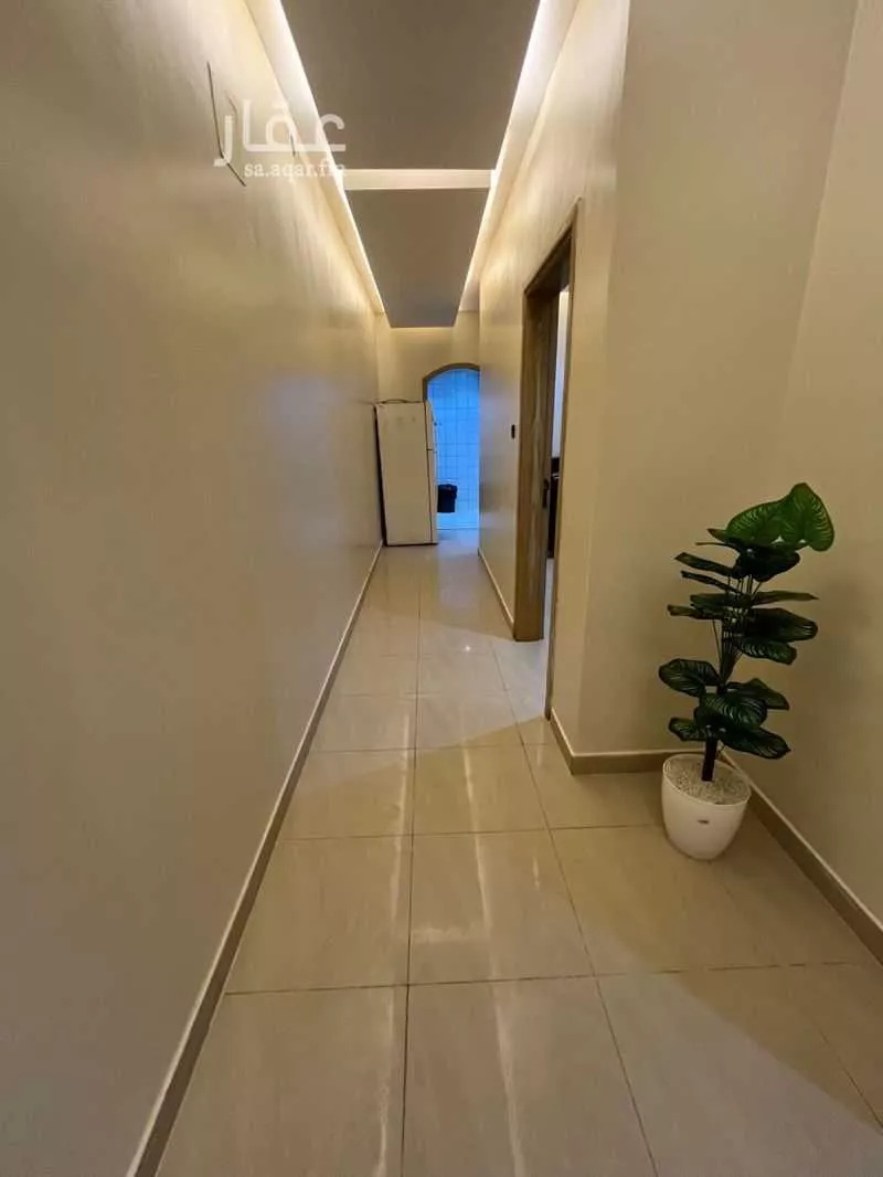 2 bedroom apartment in Al Mansurah 8