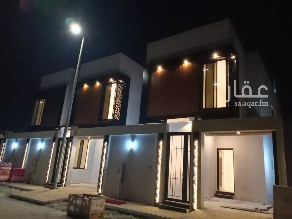 فيلا 8 غرف في الصواري 3