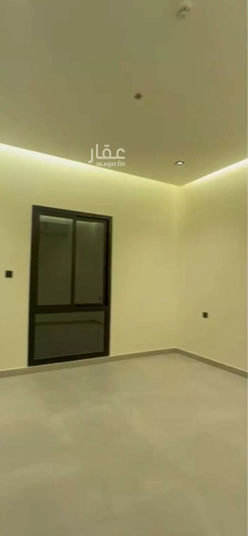 4 bedroom apartment in Al Aridh 2